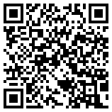 QR Code for Flying Moose Antique Mall in Wichita, KS 67209