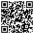 QR Code for Focus On Learn | Educational Portal in Salt Lake City, KS 84141