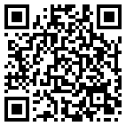 QR Code for Footprints in Lawrence, KS 66044