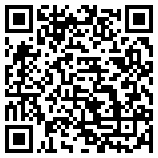 QR Code for Fulton Rick in Manhattan, KS 66502