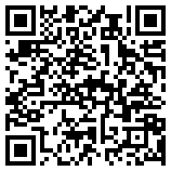 QR Code for Girard Medical Center Orthopedics in Girard, KS 66743