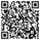 QR Code for Eland Title Company in Stockton, KS 67669