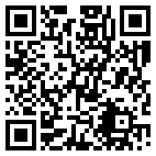 QR Code for Heft & Sons in Greensburg, KS 67054