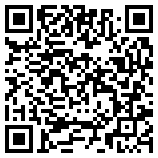 QR Code for Highpoint Family Vision in Shawnee, KS 66226