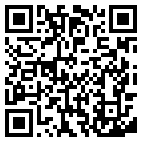 QR Code for Hultgren Myron MD in Wichita, KS 67206