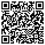 QR Code for Infinity Call Center in Wichita, KS 67211