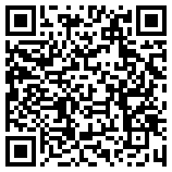 QR Code for Integrated Electric in Shawnee, KS 66226