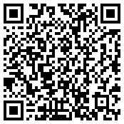 QR Code for Integrated Electrical Technologies Service - Service in Wichita, KS 67208