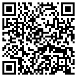 QR Code for James e Carpenter in Kansas City, KS 66101