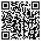QR Code for Joe Grantham in Manhattan, KS 66503