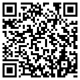 QR Code for John's Animal World in Andover, KS 67002