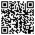 QR Code for John Vogt Lcsw in Prairie Village, KS 66207