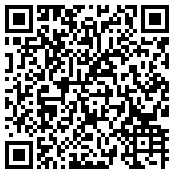 QR Code for Kc & G Business Appraisal Associates in Salina, KS 67401