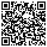 QR Code for Kelsey Smith Foundation in Overland Park, KS 66212
