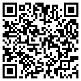 QR Code for Kimmi's Custom Woodworking in Everest, KS 66424