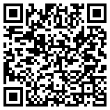 QR Code for Koehn Woodworking in Galva, KS 67443