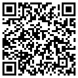 QR Code for Konza Appraisals in Manhattan, KS 66502