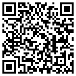 QR Code for L & J Oil Properties in Wichita, KS 67206