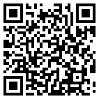 QR Code for Lamp Post Press in Lawrence, KS 66044