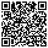 QR Code for Landmark Implement in Phillipsburg, KS 67661