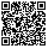 QR Code for Deffenbaugh Larry D in Galena, KS 66739