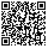 QR Code for Lawrence Feed & Farm Supply in Lawrence, KS 66044