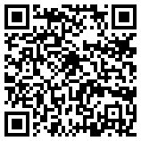 QR Code for Linn County Shop in Pleasanton, KS 66075