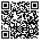 QR Code for LocalNet in Pratt, KS 67124