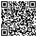 QR Code for Lyons Swimming Pool in Lyons, KS 67554
