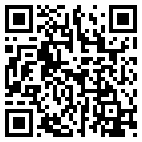 QR Code for Malloy Lee in Derby, KS 67037