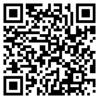 QR Code for Massasoit Court in Atchison, KS 66002