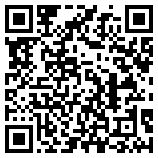 QR Code for Eulert Max A Attorney in Hays, KS 67601