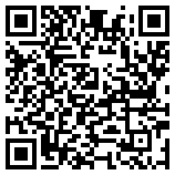 QR Code for Hermon Larry & Linda in Waverly, KS 66871