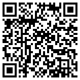 QR Code for Mercer Funeral Home in Holton, KS 66436