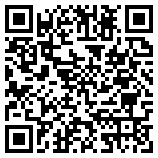 QR Code for Michael Reno DDS in Wichita, KS 67212