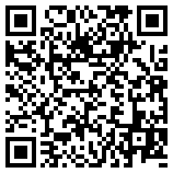 QR Code for Mid Kansas Coop in Moundridge, KS 67107
