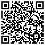 QR Code for Midas in Overland Park, KS 66204