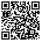 QR Code for Minit Mart in Gardner, KS 66030