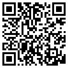 QR Code for Penalty Box in Great Bend, KS 67530