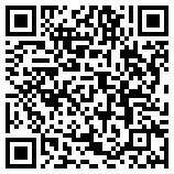 QR Code for Pizza Hut in Manhattan, KS 66502