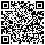 QR Code for Point Rock Academy in Elkhart, KS 67950