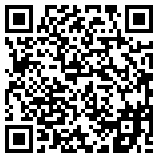QR Code for Quality Monuments in Newton, KS 67114