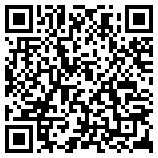 QR Code for RT Painting in Olathe, KS 66061