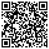 QR Code for Rain Drop Foundation in Lenexa, KS 66215