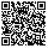 QR Code for Randy's Automotive Service in Columbus, KS 66725