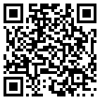 QR Code for Redding Clark in Larned, KS 67550
