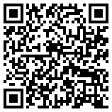 QR Code for Ryan's Window Cleaning in Olathe, KS 66061