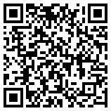 QR Code for Wayne L Sanchez Atty in Wichita, KS 67213