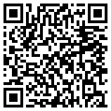 QR Code for Savers Olathe in Olathe, KS 66062