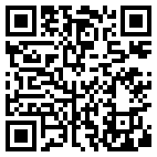 QR Code for Schools in Syracuse, KS 67878